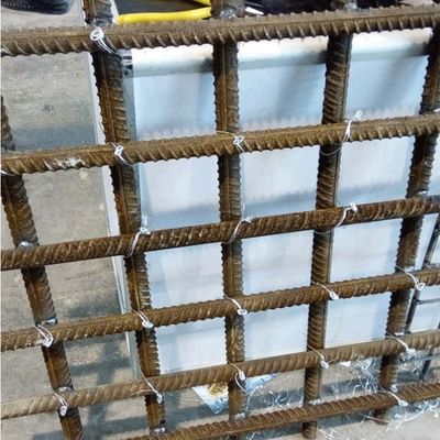 1500/4500mah Capacité de la batterie 0,6 seconde Noeud machine à coudre à barres d'acier portative