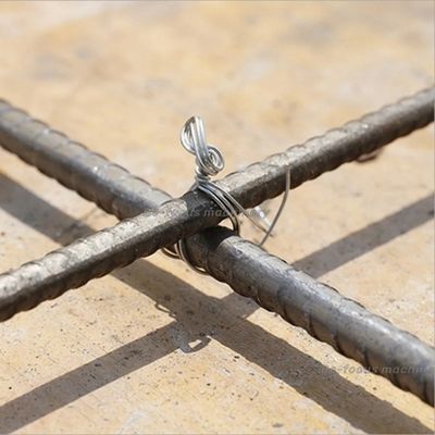 12V 4500mAh Pistolet électrique de liaison avec 2 piles et 1 kit de câbles