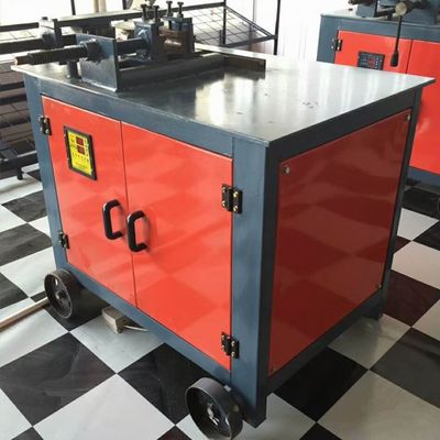 Max. Angle de flexion Deg 180 WG63 Tube circulaire Tube carré