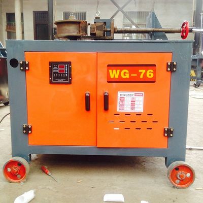 Max. Angle de flexion Deg 180 WG63 Tube circulaire Tube carré