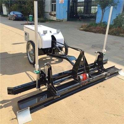 Topcon Japon/Leica Suisse Machine automatique de nivellement au laser pour plancher en béton