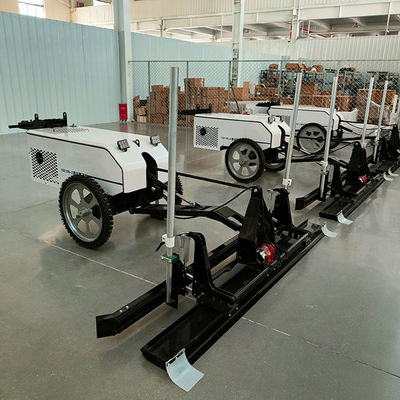 3200*27001120mm Laser Epdm machine de pavage à rayon de virage court Point de vente unique