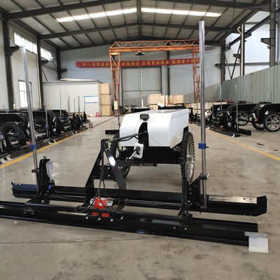 3200*27001120mm Laser Epdm machine de pavage à rayon de virage court Point de vente unique