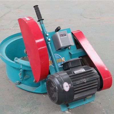 70 kg Coupe-piles portable pour tête de piles électriques de béton Coupe de piles de 300 à 600 mm