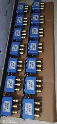 Marteau pneumatique à air polyvalent et polyvalent pour diverses applications