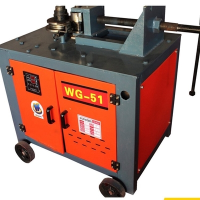 Rouleurs à haute vitesse hydrauliques pour tuyaux WG63 à préférence
