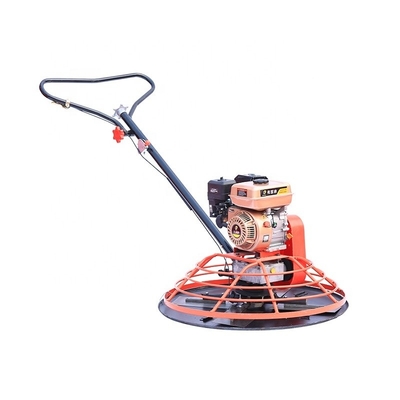 Trousse à essence/électrique/diesel pour le travail à la main et les revêtements de sol durables